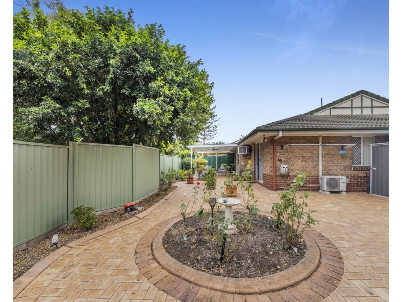 42/39 Pitta Place, Carseldine QLD 4034