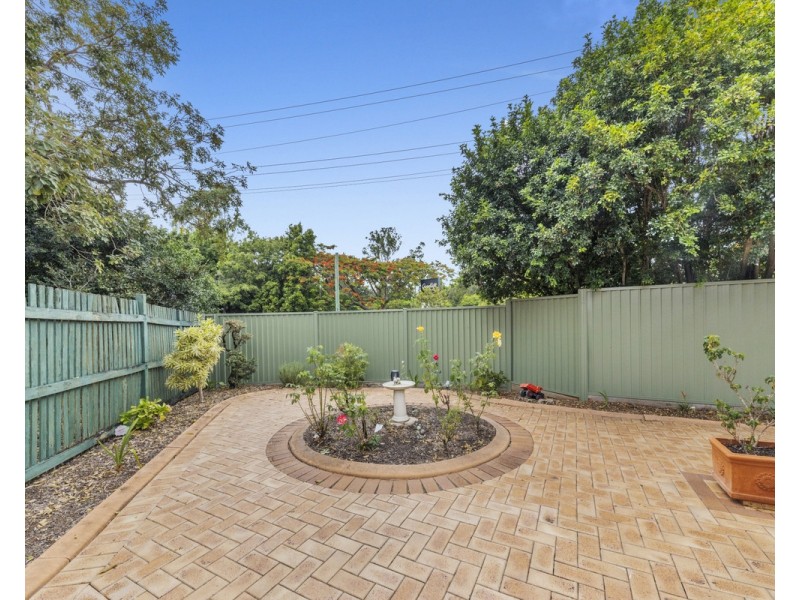 42/39 Pitta Place, Carseldine QLD 4034