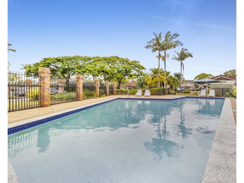 42/39 Pitta Place, Carseldine QLD 4034