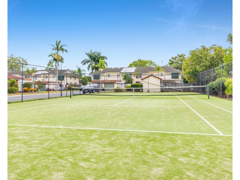 42/39 Pitta Place, Carseldine QLD 4034