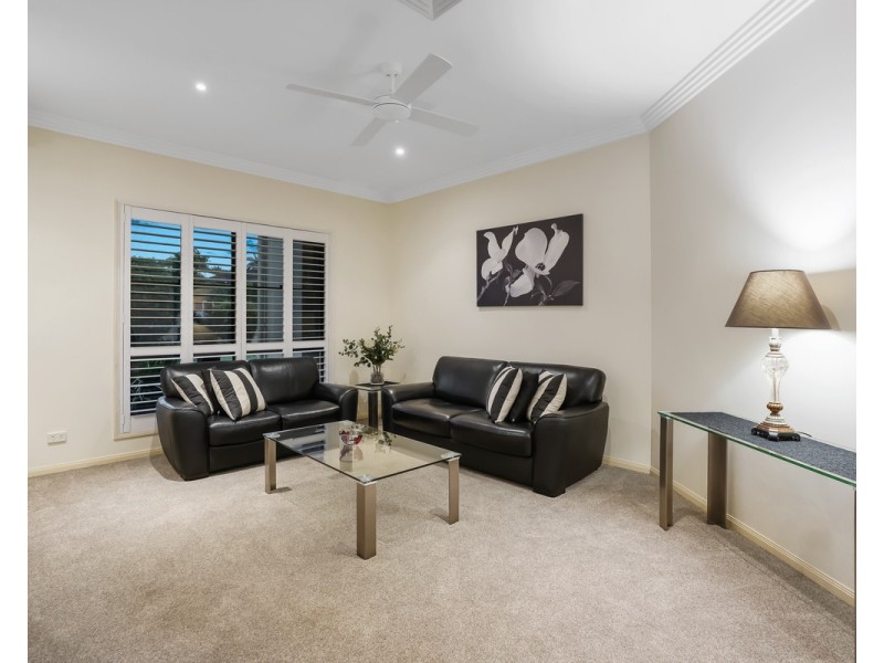 27 Country Club Drive, Albany Creek QLD 4035