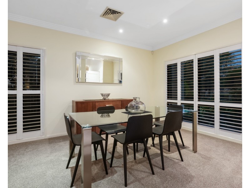 27 Country Club Drive, Albany Creek QLD 4035