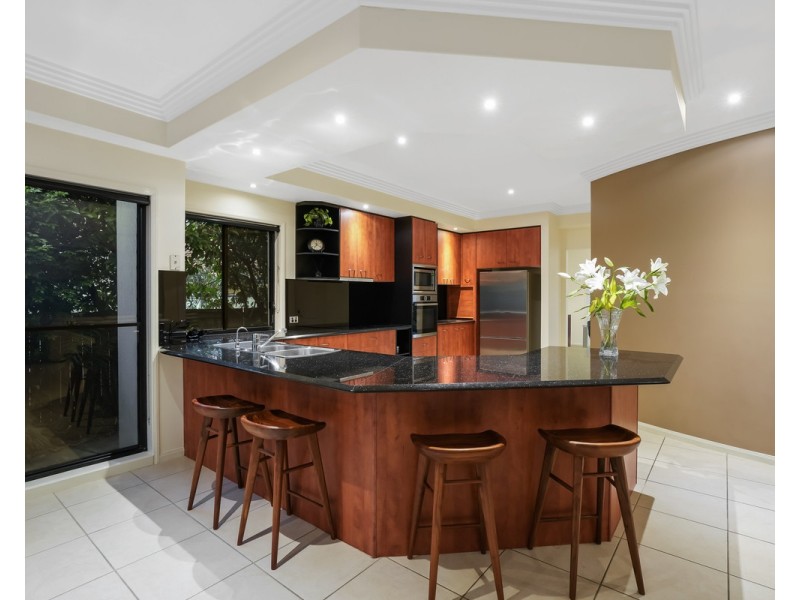 27 Country Club Drive, Albany Creek QLD 4035