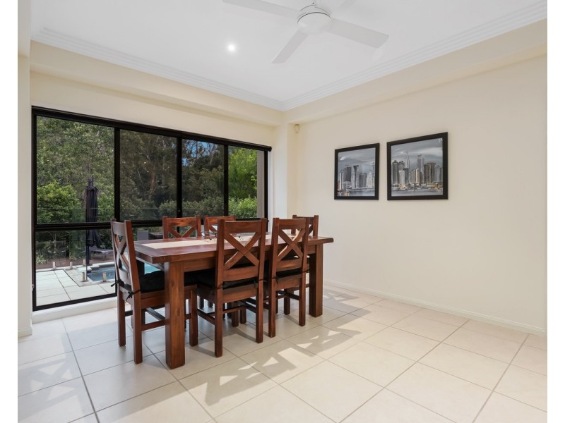 27 Country Club Drive, Albany Creek QLD 4035