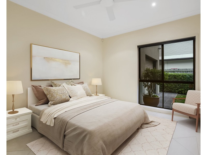 27 Country Club Drive, Albany Creek QLD 4035