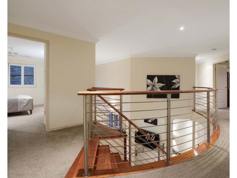 27 Country Club Drive, Albany Creek QLD 4035