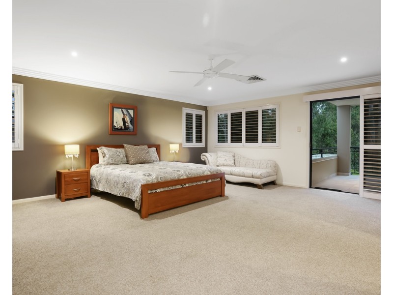 27 Country Club Drive, Albany Creek QLD 4035