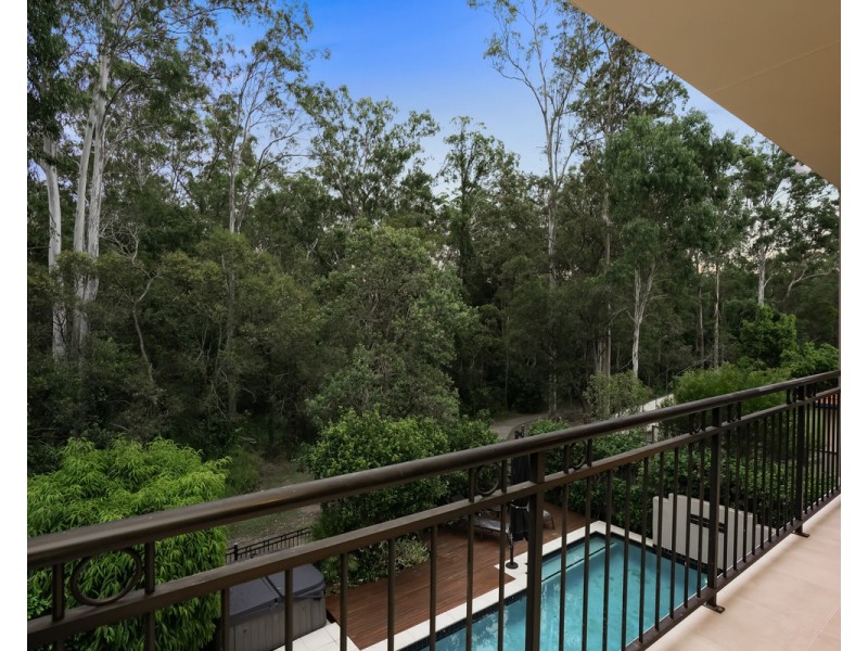 27 Country Club Drive, Albany Creek QLD 4035