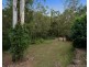 27 Country Club Drive, Albany Creek QLD 4035