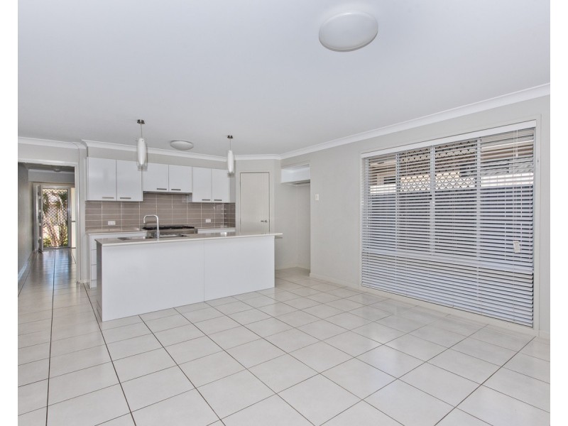 23 Troon Street, North Lakes QLD 4509
