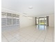23 Troon Street, North Lakes QLD 4509