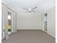 23 Troon Street, North Lakes QLD 4509