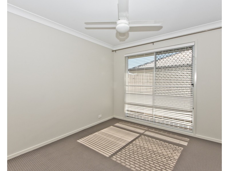 23 Troon Street, North Lakes QLD 4509