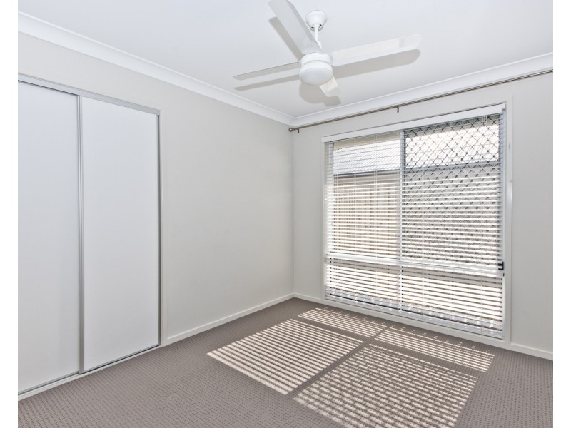 23 Troon Street, North Lakes QLD 4509