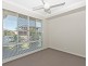 23 Troon Street, North Lakes QLD 4509