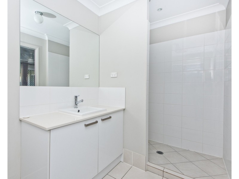 23 Troon Street, North Lakes QLD 4509