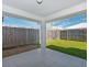 23 Troon Street, North Lakes QLD 4509