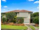 8 Bigi Street, Chermside West QLD 4032