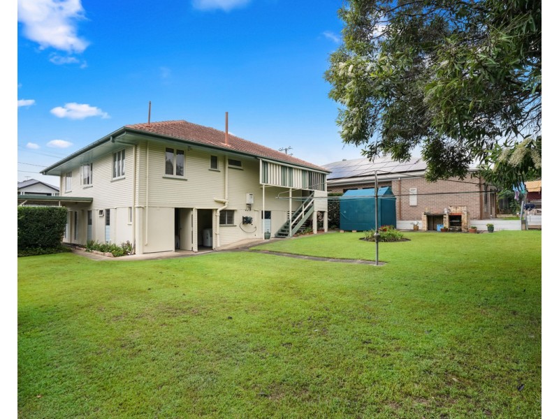 8 Bigi Street, Chermside West QLD 4032