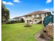 8 Bigi Street, Chermside West QLD 4032