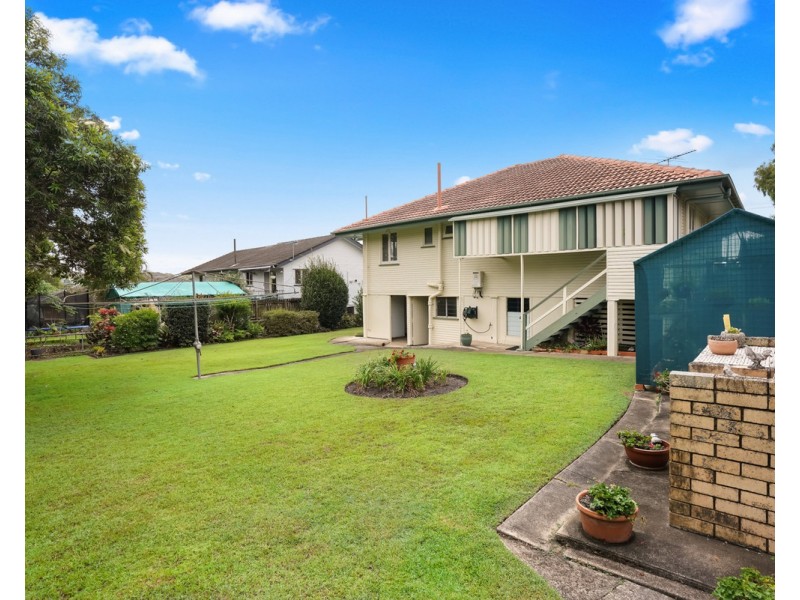 8 Bigi Street, Chermside West QLD 4032