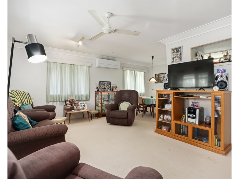 8 Bigi Street, Chermside West QLD 4032