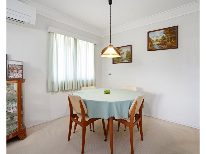 8 Bigi Street, Chermside West QLD 4032