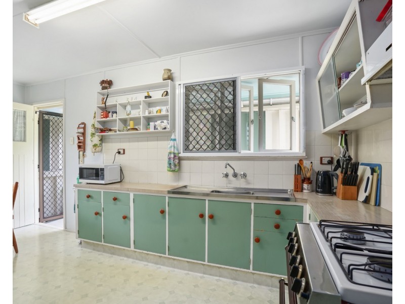 8 Bigi Street, Chermside West QLD 4032