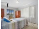8 Bigi Street, Chermside West QLD 4032