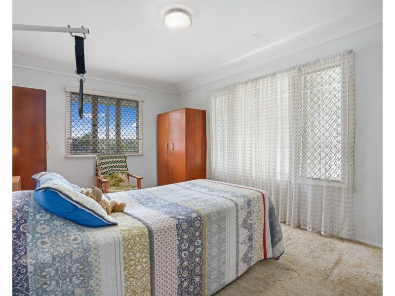 8 Bigi Street, Chermside West QLD 4032
