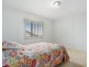 8 Bigi Street, Chermside West QLD 4032