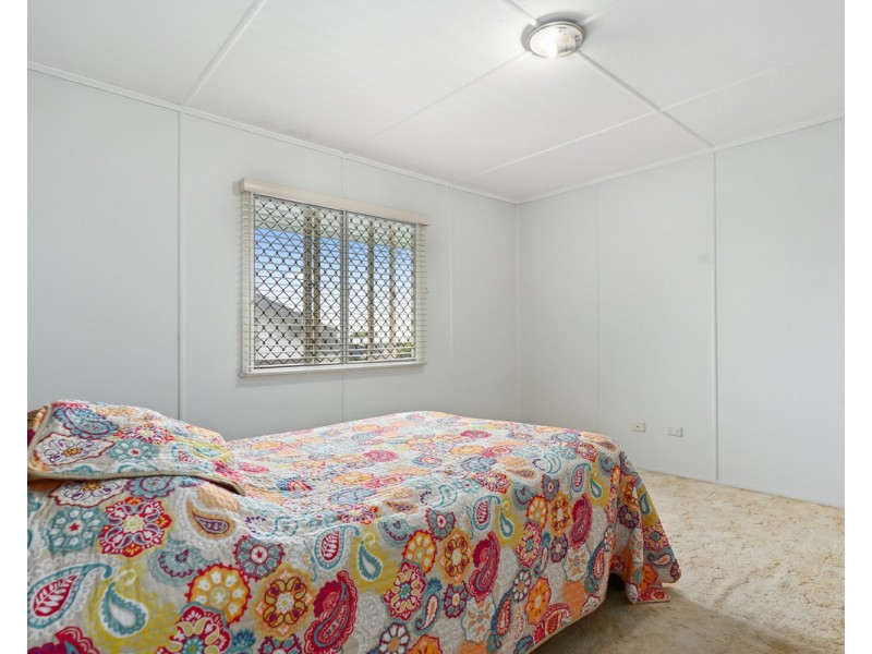 8 Bigi Street, Chermside West QLD 4032