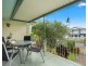 8 Bigi Street, Chermside West QLD 4032