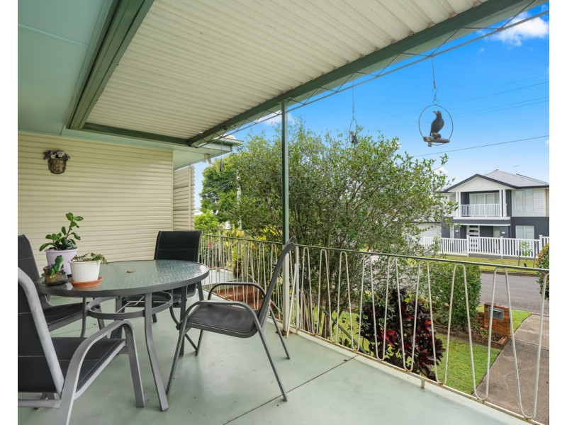 8 Bigi Street, Chermside West QLD 4032