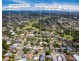 8 Bigi Street, Chermside West QLD 4032