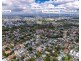 8 Bigi Street, Chermside West QLD 4032