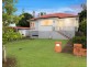 15 Grantsell Street, Aspley QLD 4034
