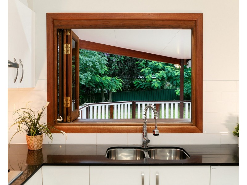 15 Grantsell Street, Aspley QLD 4034