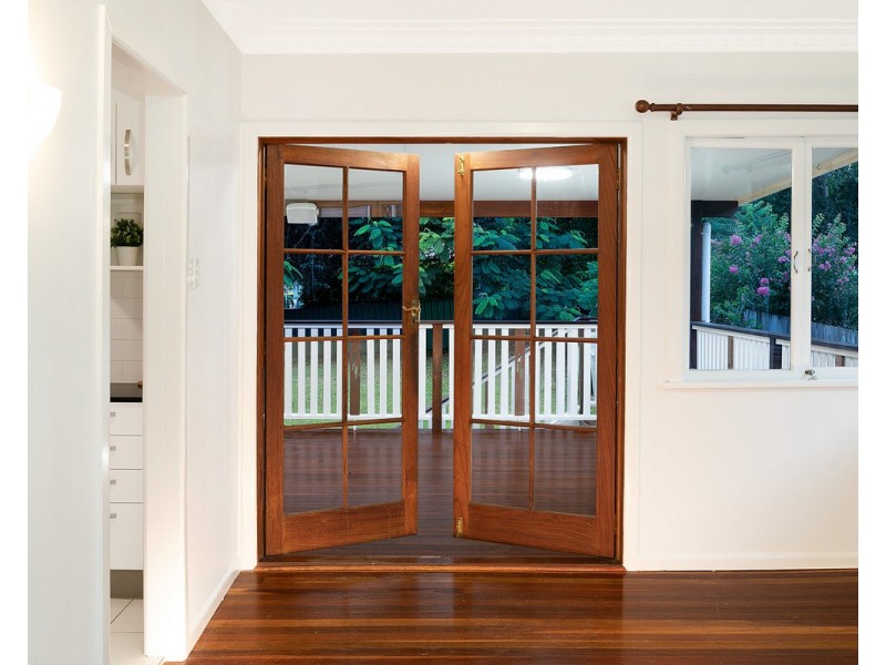 15 Grantsell Street, Aspley QLD 4034