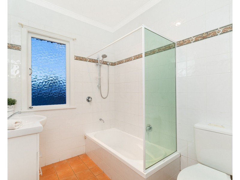 15 Grantsell Street, Aspley QLD 4034