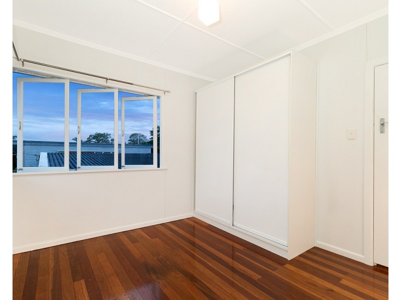 15 Grantsell Street, Aspley QLD 4034