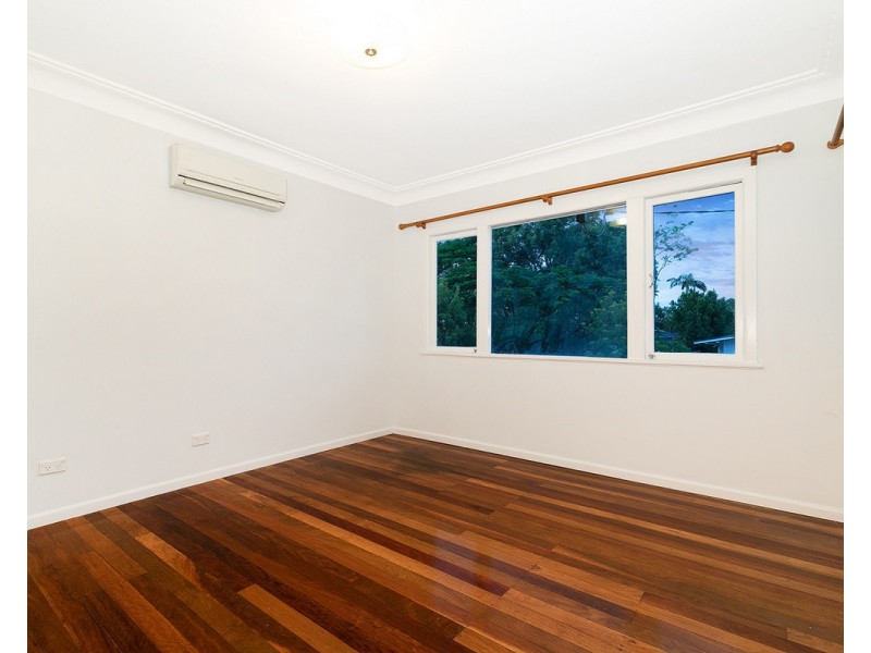 15 Grantsell Street, Aspley QLD 4034