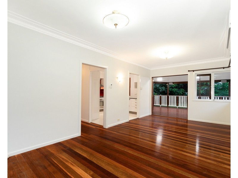 15 Grantsell Street, Aspley QLD 4034