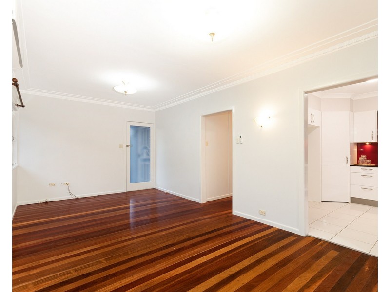 15 Grantsell Street, Aspley QLD 4034