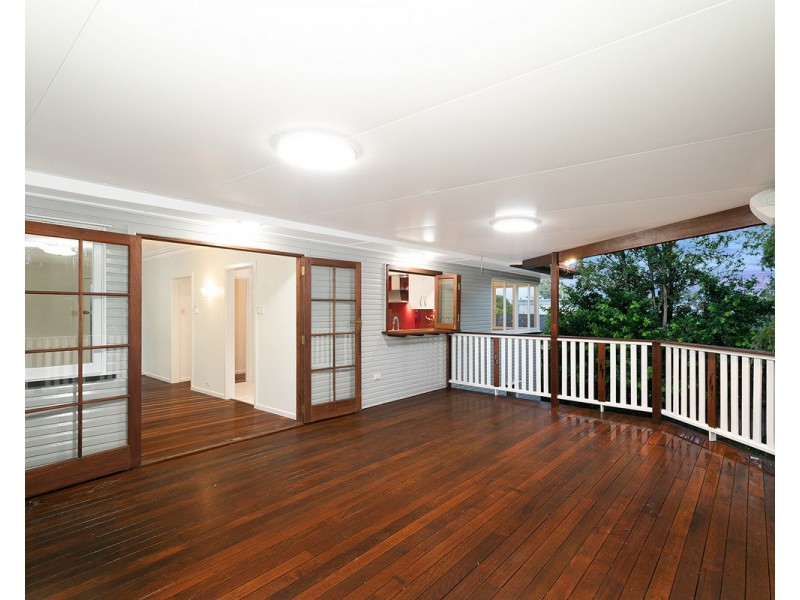 15 Grantsell Street, Aspley QLD 4034