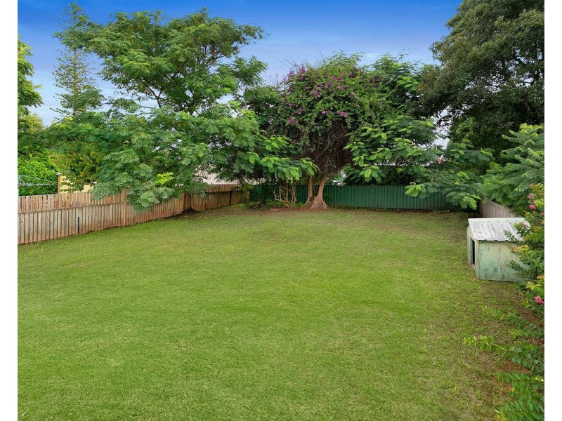 15 Grantsell Street, Aspley QLD 4034
