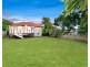 15 Grantsell Street, Aspley QLD 4034