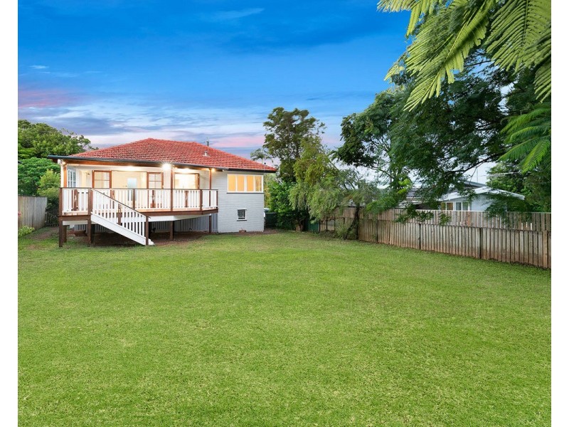 15 Grantsell Street, Aspley QLD 4034