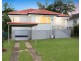 15 Grantsell Street, Aspley QLD 4034
