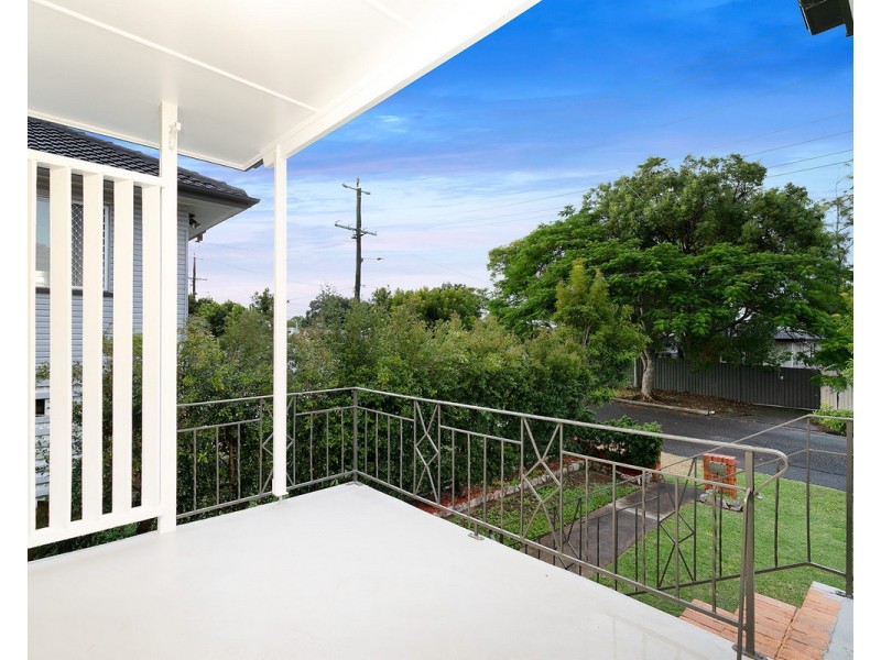 15 Grantsell Street, Aspley QLD 4034